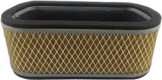 Emgo OEM Style Air Filter