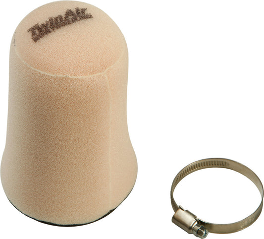 Backfire/Replacement Filter