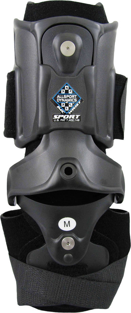 IMC Sport Wrist Brace