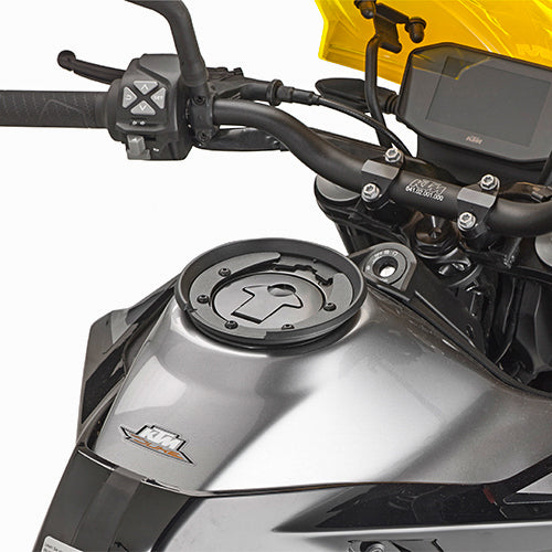 GIVI Tanklock Mount for KTM 790 Duke - Model BF37