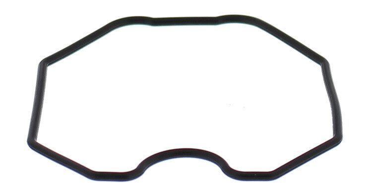Float Bowl Gasket