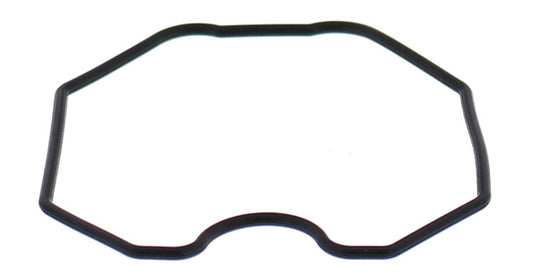 Float Bowl Gasket