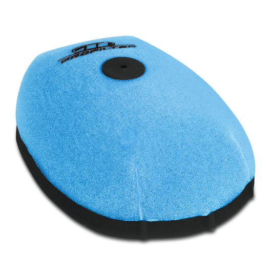 Pro Filter Ready-To-Use Air Filter