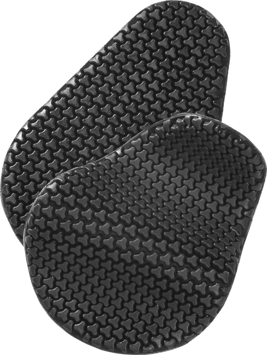 Scorpion SAS-Tec Armor