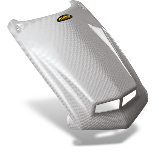 Maier ATV Hood