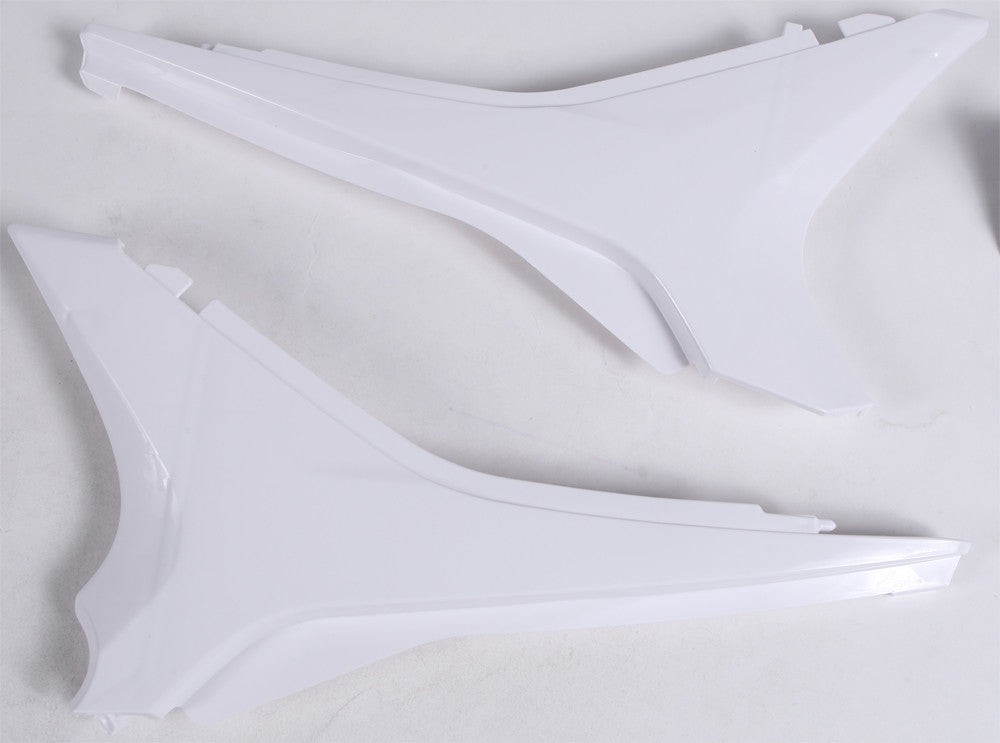 Airbox Cover