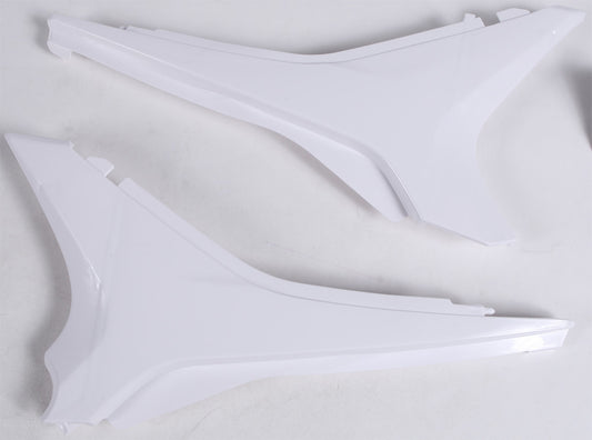 Airbox Cover