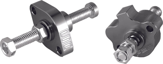 Billet Cam Chain Tensioner