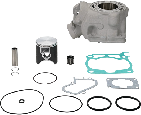 Standard Bore Cylinder Kit