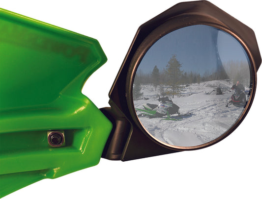 Handguards Large Mirror Adapter Kit