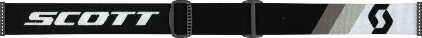 Scott Fury Goggle