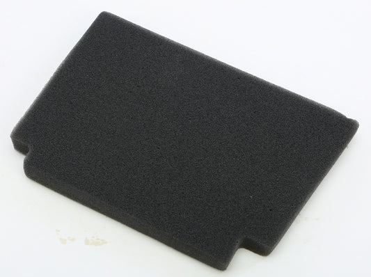 Emgo OEM Style Air Filter