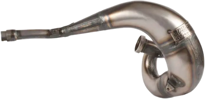 PRO CIRCUIT Champ Works Pipe for Yamaha - Part 0732525