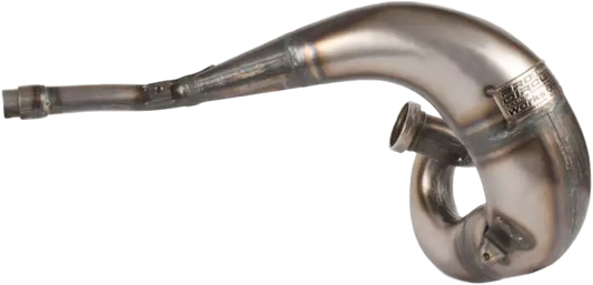 PRO CIRCUIT Champ Works Pipe for Yamaha - Part 0732525