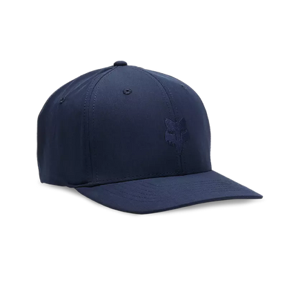 Fox Racing Fox Head Select Flexfit Hat