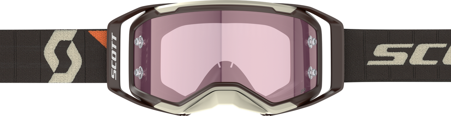 Scott Scott USA Prospect 2.0 AMP Goggle