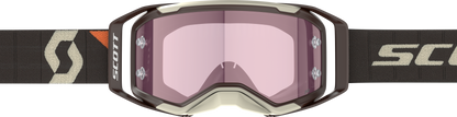 Scott Scott USA Prospect 2.0 AMP Goggle