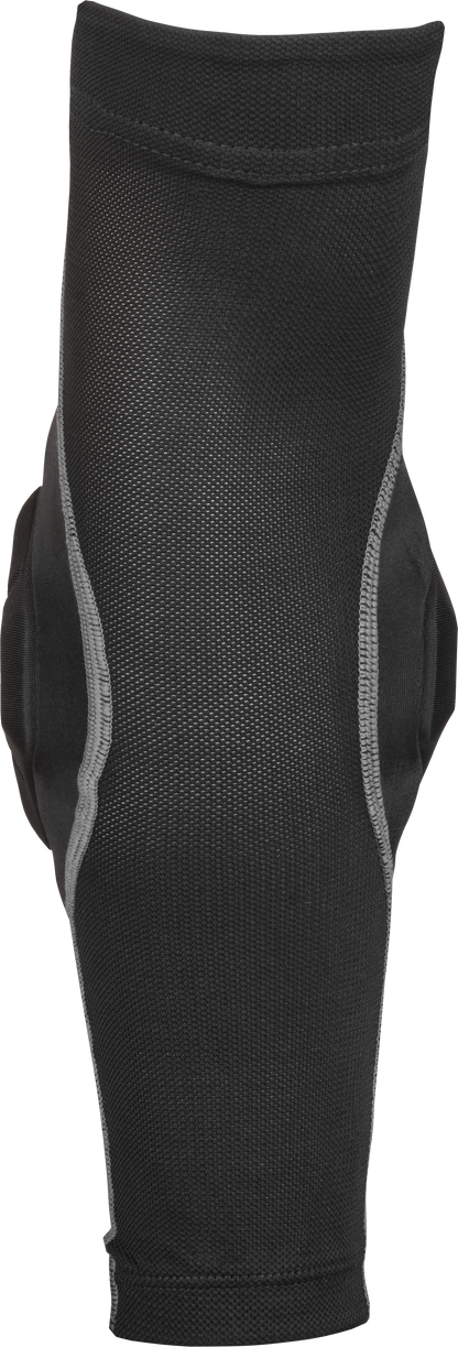 Ce Barricade Lite Elbow Guards Sm