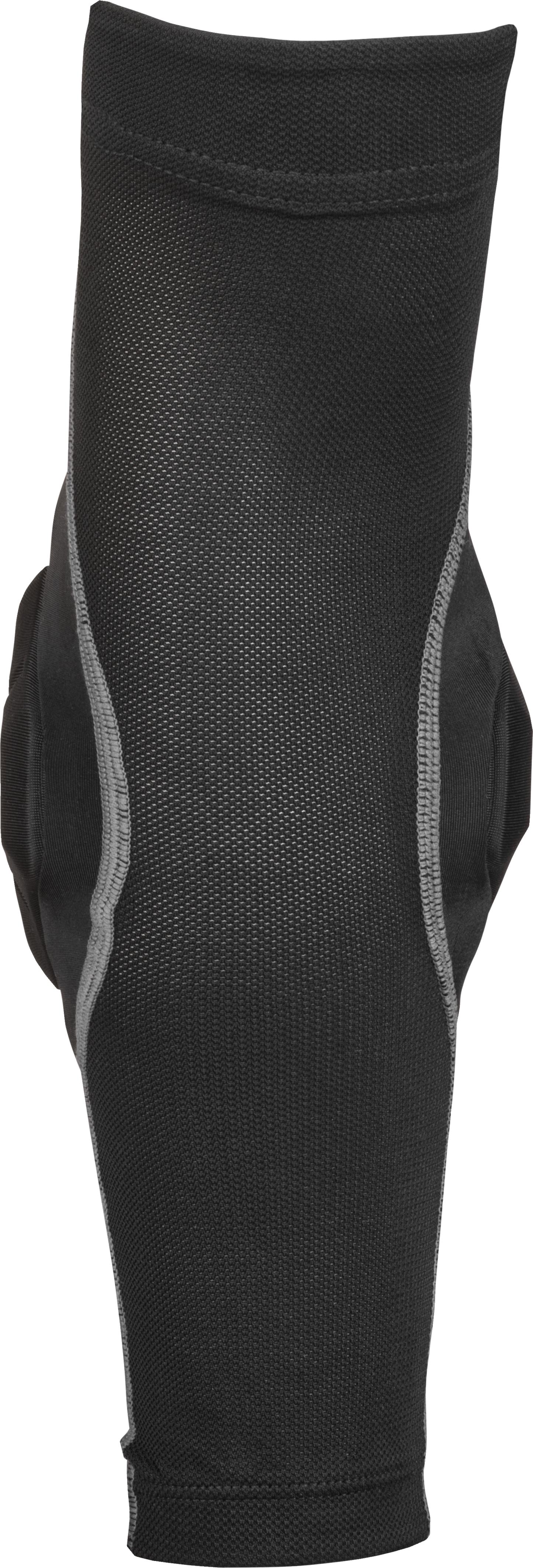 FLY RACING CE BARRICADE LITE ELBOW GUARDS LG'LG