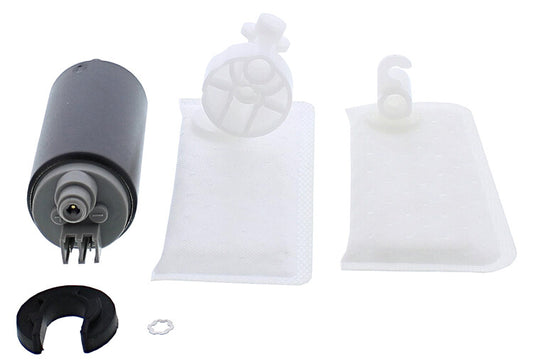 Fuel Pump Rebuild Kit