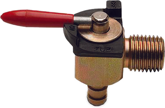 Motion Pro Fuel Valve