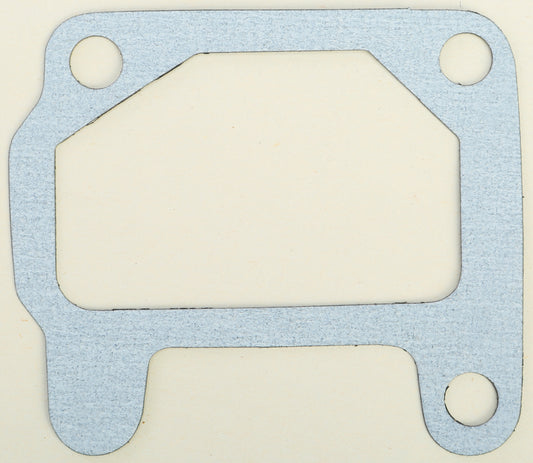 Intake/Reed Valve Gasket