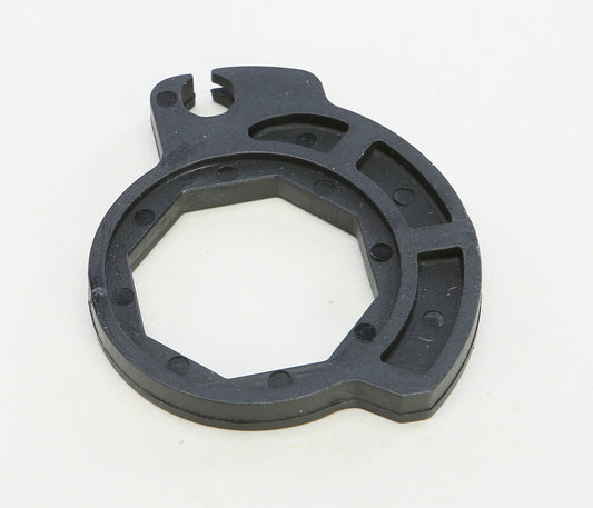 ODI MX V2 Throttle Cam with Lock-On System - Part H70SCF
