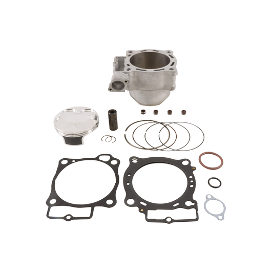 Standard Bore Cylinder Kit