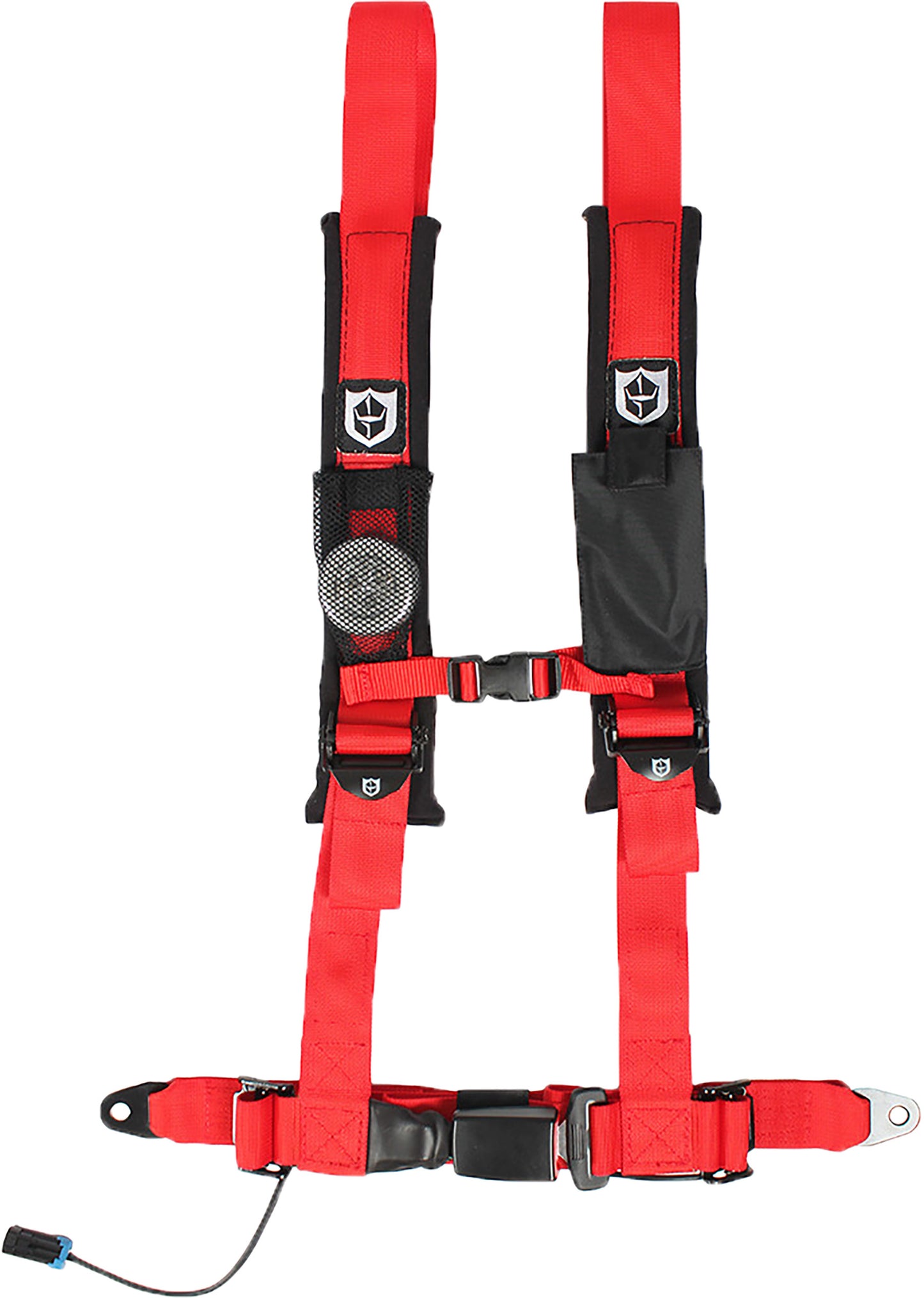 Auto Style Harness