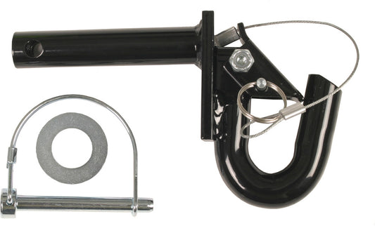 SP1 PINDLE INSERT POL