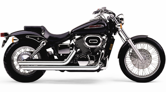 Streetrod Slashdown