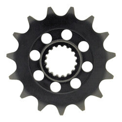 Powerdrive Steel Countershaft Sprocket