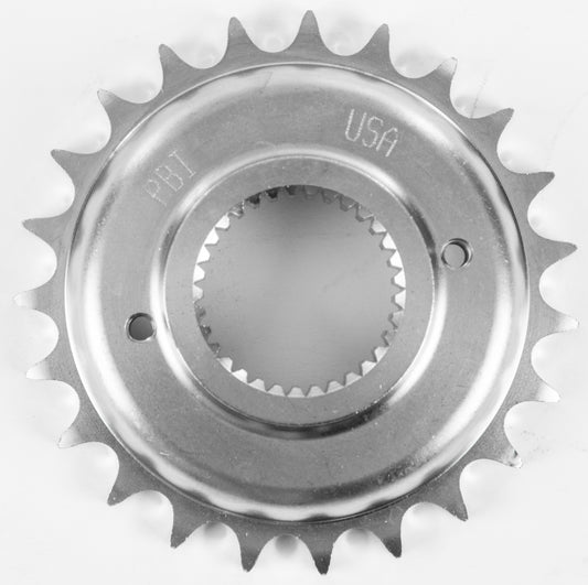 Countershaft Sprocket