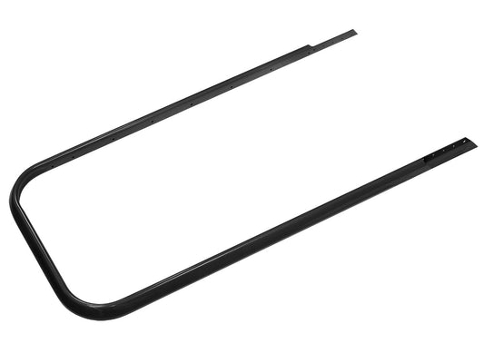 Replacement Bumper