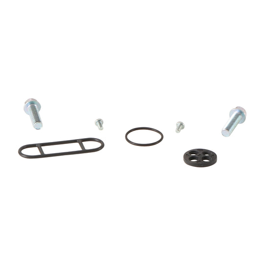 Fuel Tap Rebuild Kit