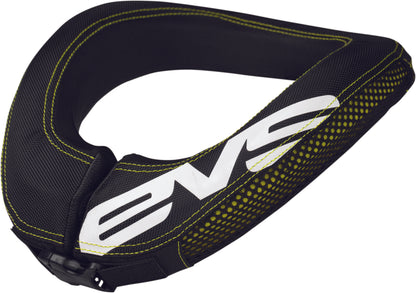 EVS R2 Race Collar Youth