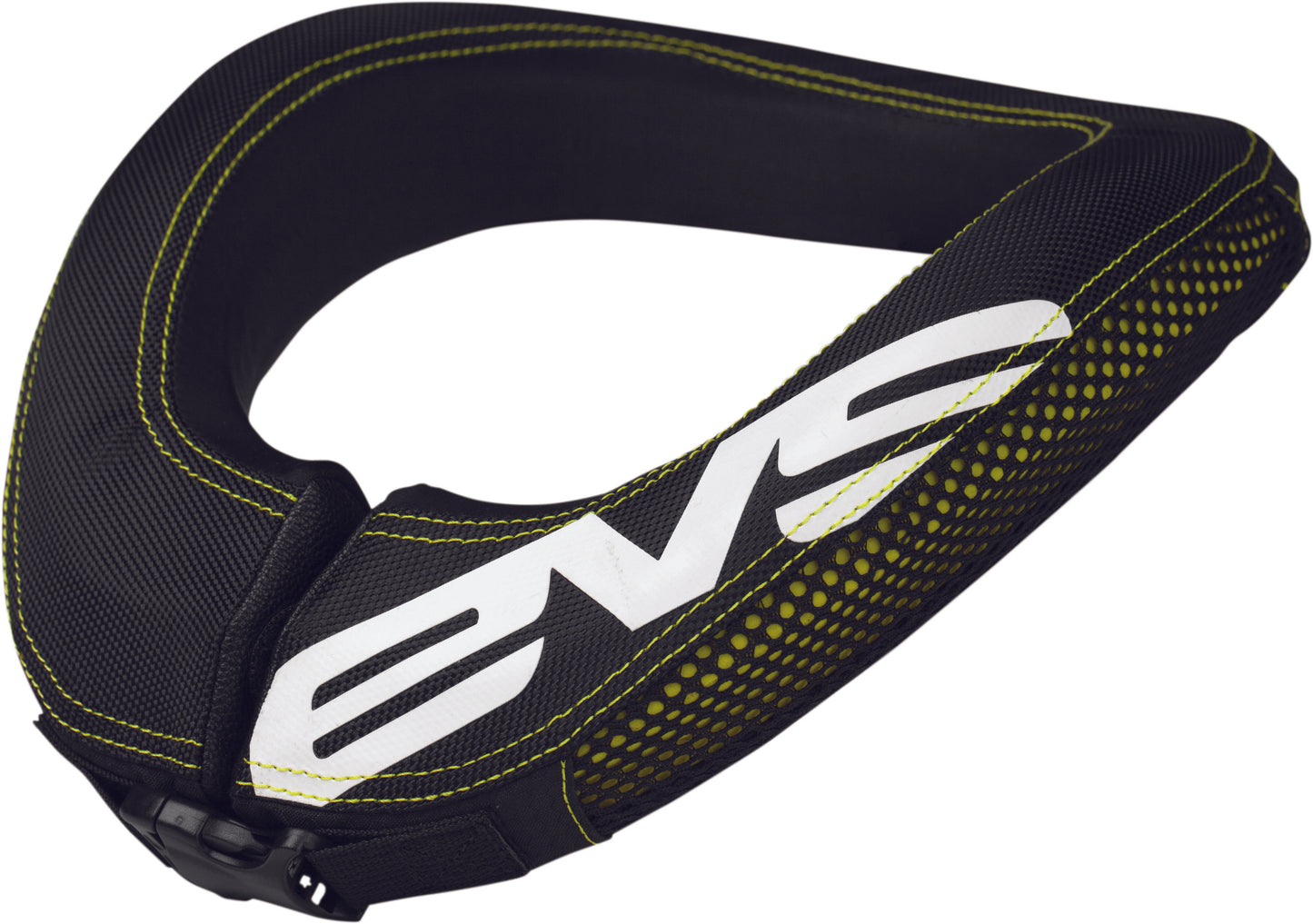 EVS R2 Race Collar Youth
