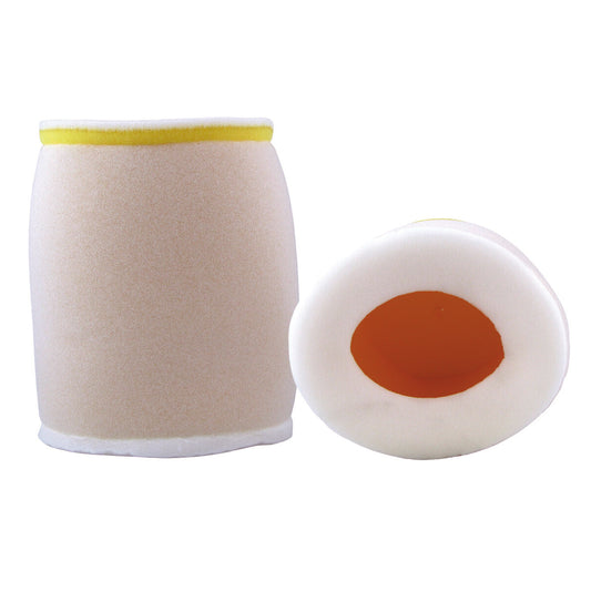 Premium Air Filter