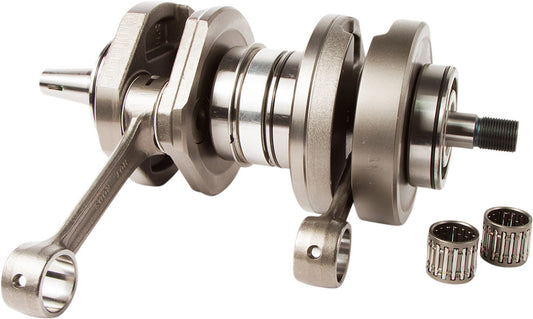 Complete Crankshaft Assembly