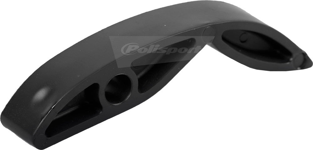 Polisport Chain Slider