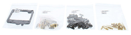 Carburetor Rebuild Kit