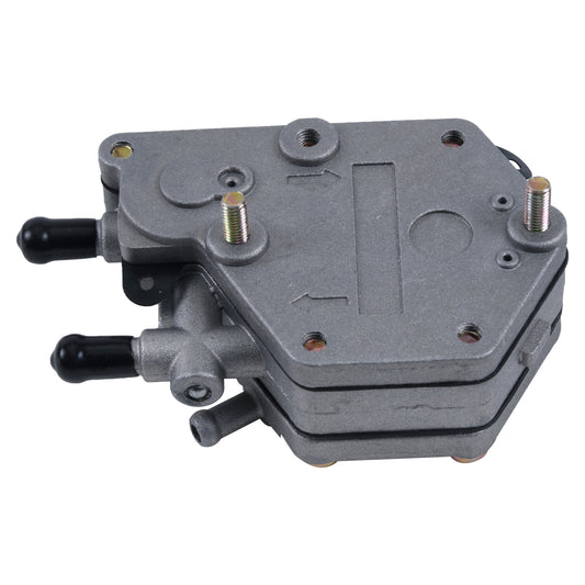 Mechanical Fuel Pump