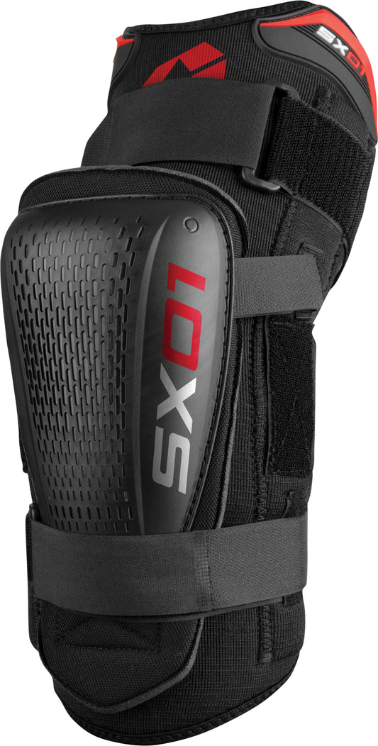 EVS SX01 Knee Brace