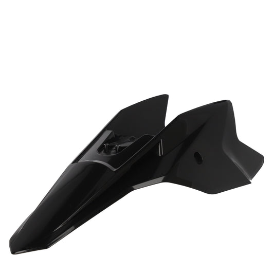 Rear Fender