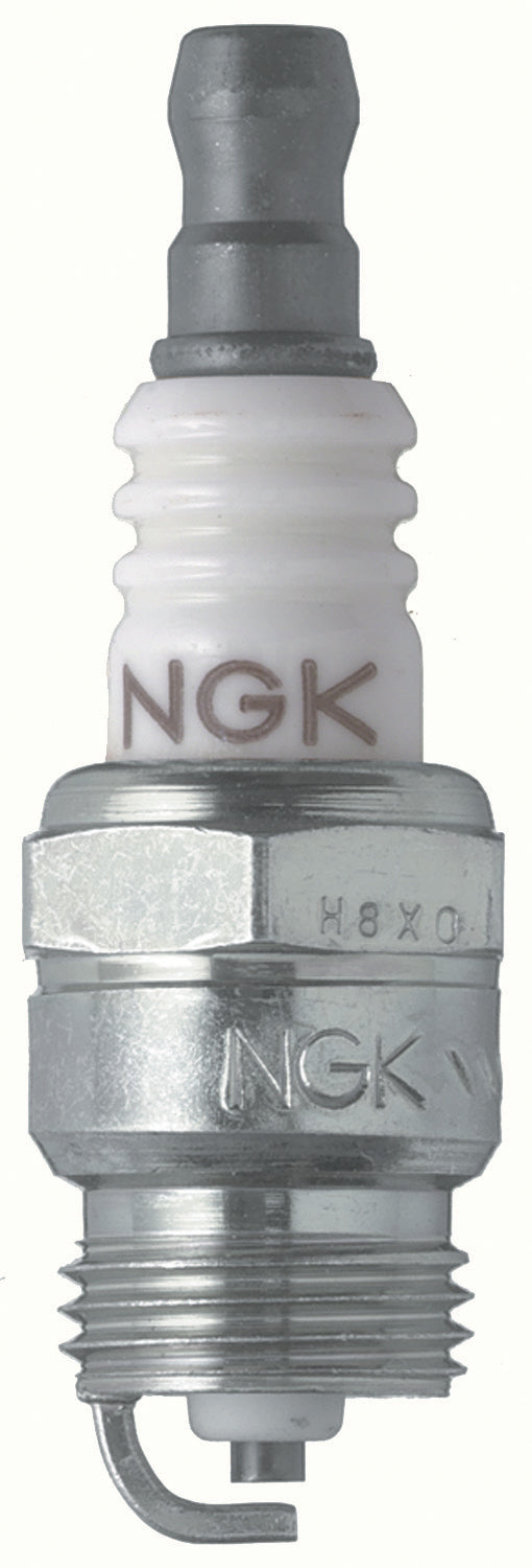 NGK Spark Plug #5950/10 for Snow Cats - High Performance Replacement