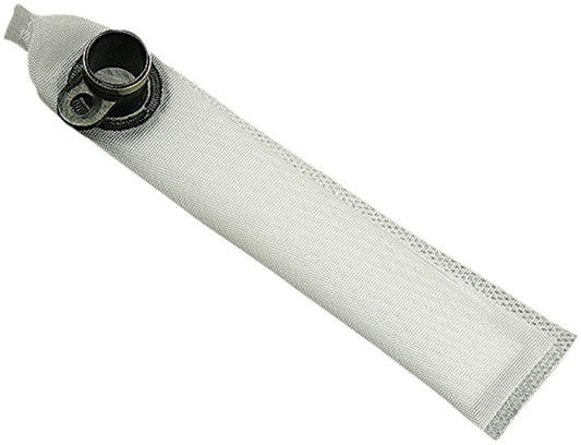 SP1 FUEL FILTER S-D