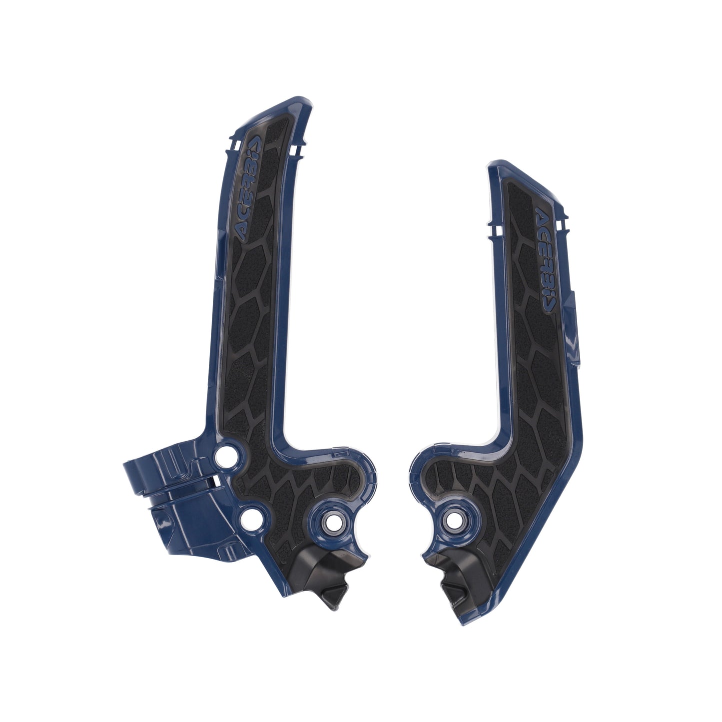 X-Grip Frame Guard