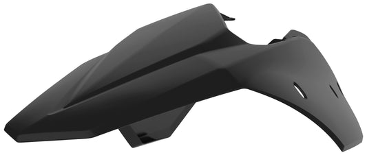 Polisport Rear Fender