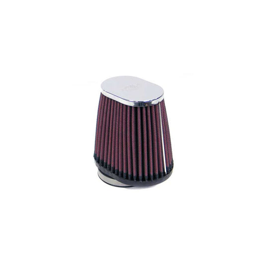 Universal Air Filter