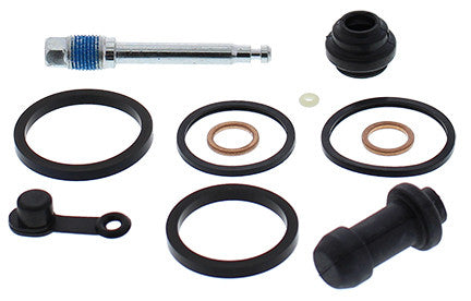 Caliper Rebuild Kit